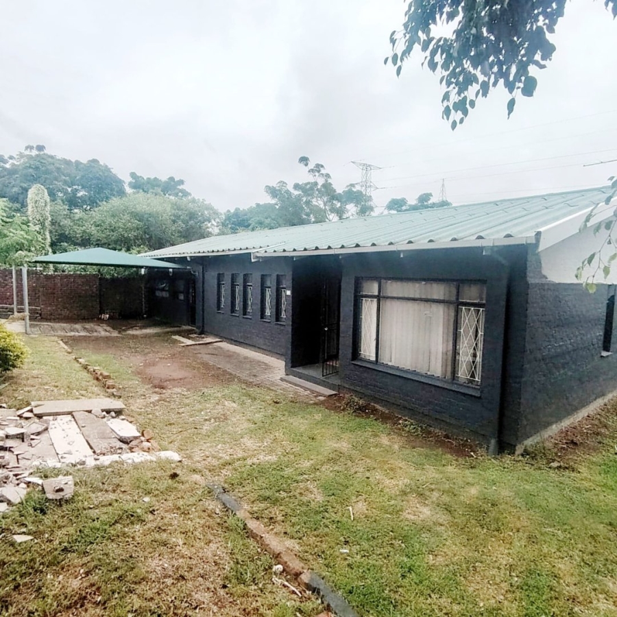 To Let 2 Bedroom Property for Rent in Amalinda Eastern Cape